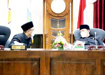 Hibah Ponpes Dibatalkan, WH: Dilanjutkan Tahun Depan
