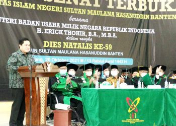 Porsi Pembiayaan ke UMKM Masih Rendah