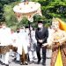 HUT ke-495 Kabupaten Serang: Dorong Pemulihan Ekonomi