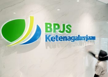 BPJS Ketenagakerjaan Hormati Putusan MK, Tetap Fokus Kejar Perluasan Kepesertaan