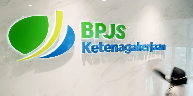 BPJS Ketenagakerjaan Hormati Putusan MK, Tetap Fokus Kejar Perluasan Kepesertaan