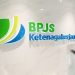 BPJS Ketenagakerjaan Hormati Putusan MK, Tetap Fokus Kejar Perluasan Kepesertaan