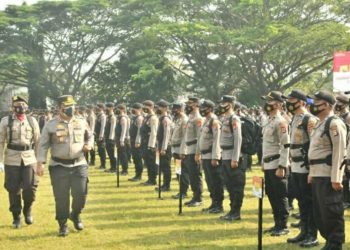 Tidak Masuk DPT, Warga Kehilangan Hak Pilih di Pilkades