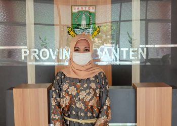 Dinkes Komitmen Tingkatkan Pelayanan Kesehatan
