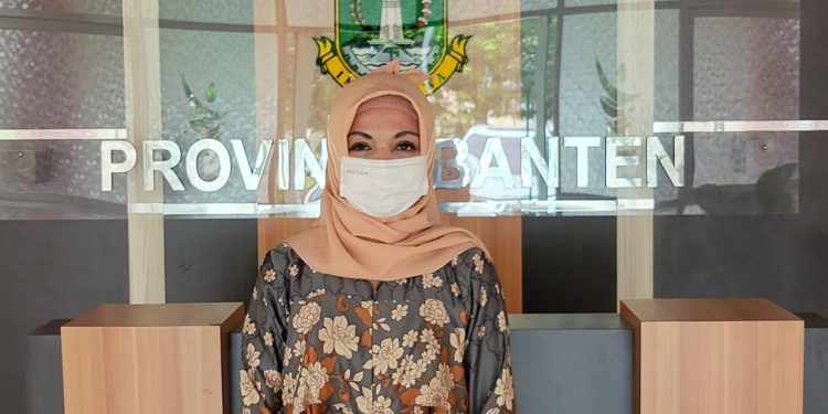 Dinkes Komitmen Tingkatkan Pelayanan Kesehatan