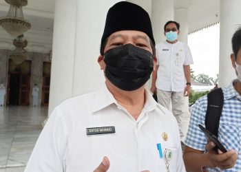 Tak Punya KTP, Warga Bisa Nyoblos di Pilkades
