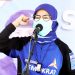 Siapa Berani Lawan Iti
