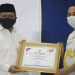 MAN Insan Cendekia Serpong Rayakan Milad ke-25