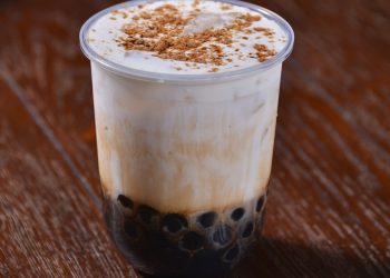 Strategi Memulai Bisnis Minuman Kekinian