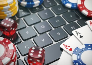 Pengecer dan Pengepul Togel Ditangkap Polres Serang
