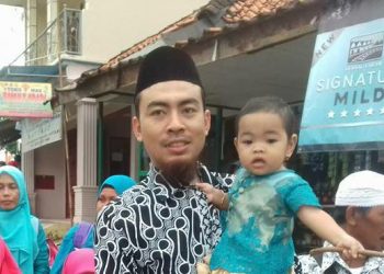 Tiga Kades Ini Jadi Korban Penipuan Oknum Pejabat Dinsos Lebak
