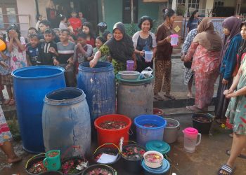 Kenapa Bulan Safar Seperti Menakutkan? Ini Penjelasan MUI