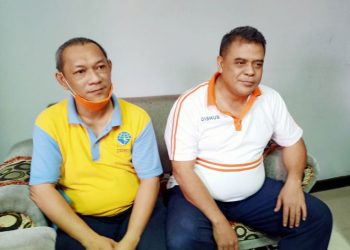 Habiskan Rp711 Juta, Navigasi Cuma 2 Tahun