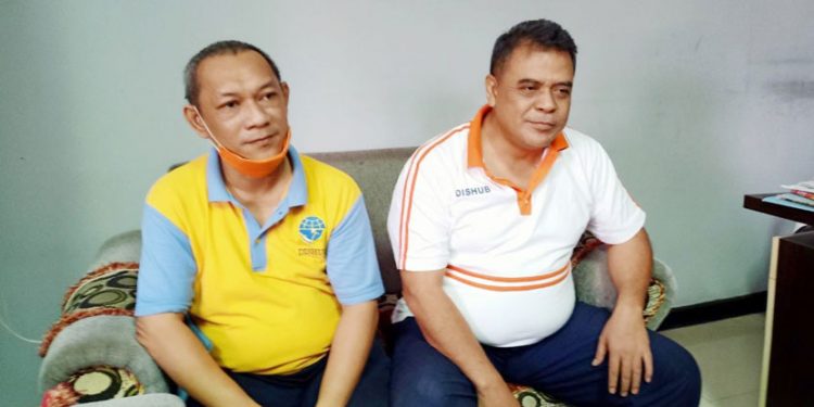 Habiskan Rp711 Juta, Navigasi Cuma 2 Tahun