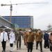 RSUD Banten Terus Kembangkan Pelayanan Kesehatan