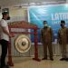 KAHMI Banten Minta HMI Tetap Kritis