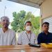 Uteng Sebut Aliran Suap ke Pimpinan