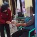 Pengedar Sabu Asal Kopo Ditangkap Polres Serang