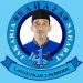 Ini Kunci Kemenangan Almarhum Jakaria di Pilkades Serentak 2021