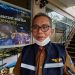 Pencaker Harus Waspada, Kartu Kuning Palsu Beredar di Kabupaten Serang