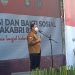 Gubernur Klaim Penanganan Covid-19 di Banten Berhasil