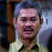 Pemprov Banten Raih Penghargaan APE