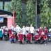 Pemkab Serang Beri Motor untuk Pendamping PKH dan Jamsosratu