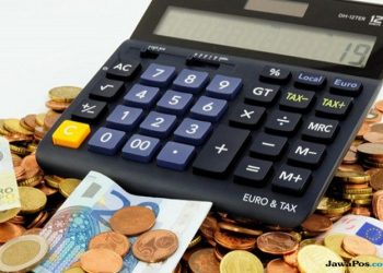 Antisipasi Kebocoran PAD, Retribusi Akan Diaudit