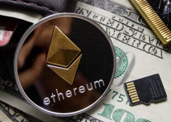 Cryptocurrency Mining Apakah Ancaman Keamanan Lingkungan?