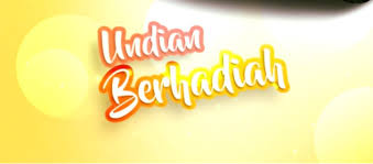 Perusahaan Minuman Dilarang Gelar UGB
