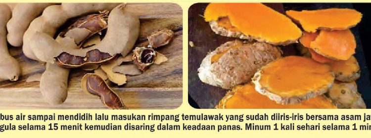 Lakukan Ini Untuk Meningkatkan Nafsu Makan