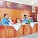 Program Vaksinasi Sasar Perdesaan