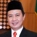 Dirjen PHU Kemenag Hilman Latief: Itu Cara Menag Memompa Semangat Kadernya