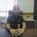 Kejari Serang Undang Perusahaan Penunggak Iuran BPJS Ketenagakerjaan