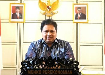 Pasar Domestik Dominasi Pasar Modal Indonesia