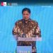 Airlangga Hartarto: RCID ke-2, Gagasan dan Terobosan untuk Mempercepat Penerapan Industri 4.0