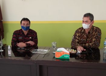 Guru Harus Pahami Setiap Siswa