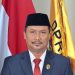 Kabar Duka, Anggota DPRD Cilegon Sadeli Wafat