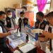 Mantan Kades Pasindangan Diduga Korupsi BLT