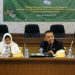 Keterbukaan Informasi Kunci Reformasi Birokrasi
