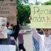 Aktivis Minta Penambangan Dihentikan