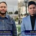 Caraka Muda Nusantara dan KNPI Turki Apresiasi Nama Jalan Sukarno di Ankara