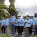 Dies Natalis Mapancas, Pilar Saga Ichsan Napak Tilas dan Gelorakan Semangat Pahlawan