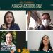 Sovlo Beri Peluang Penghasilan Bagi Para Ilustrator