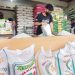 Tiga Kota di Banten Alami Inflasi