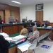 Kasus Hibah Ponpes: Keterangan Kepala BPKAD Banten Dibantah