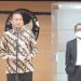 Gubernur Banten Sambut Baik Penetapan Raden Aria Wangsakara Sebagai Pahlawan Nasional