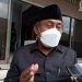 Membandel! Wabup Serang Bakal Turunkan Bulldozer ke Tempat Dugem di JLS