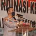 Optimalkan Pelayanan, Kapolda Banten Launching Aplikasi Pendekar Banten