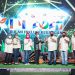 OJK Bersama bank bjb Menggelar Puncak Acara Bulan Inklusi Keuangan 2021